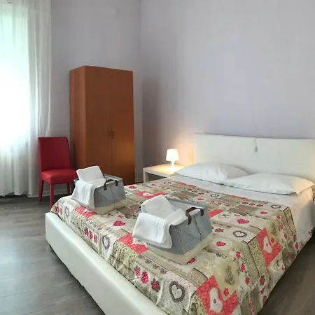 Dama